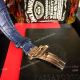 Copy Roger Dubuis Excalibur Knights Of The Round Table II watch Rose Gold (7)_th.jpg